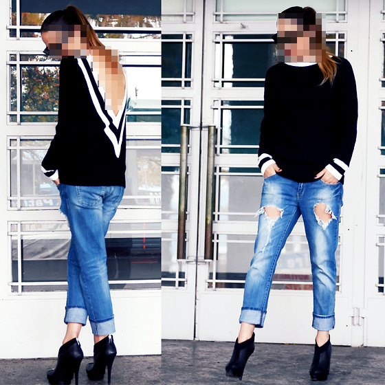 ������������ ����� ����������� ����� ���� ����������� ����� ( �����)���� �������