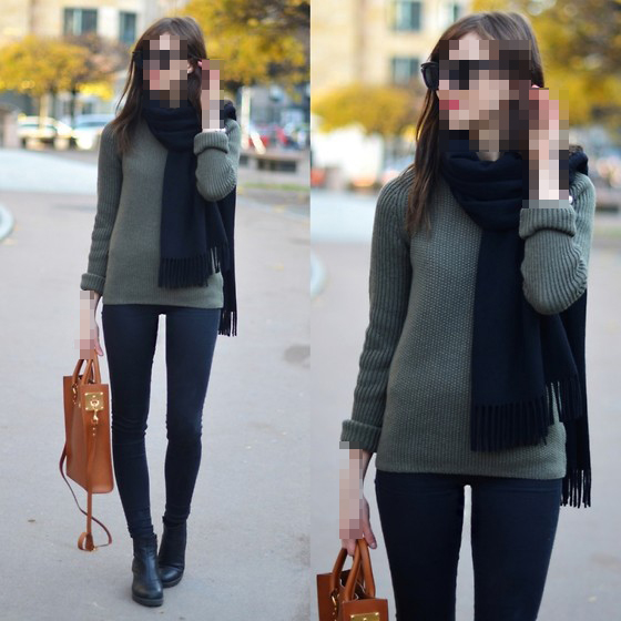 2013 - ���������� ���� 2013 ������� �� H & M