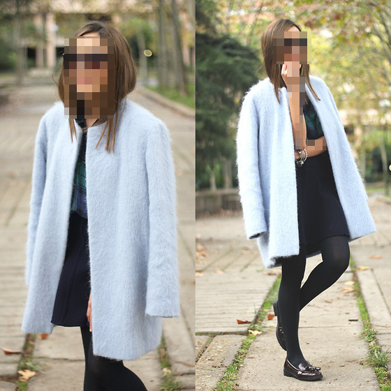 .����� ������ ����������� ������� ������� ��� ���� ������������ ����� �������