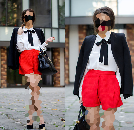 ������ ����� ������.....������ ��� �� ������- ����� 2014 �� 2014