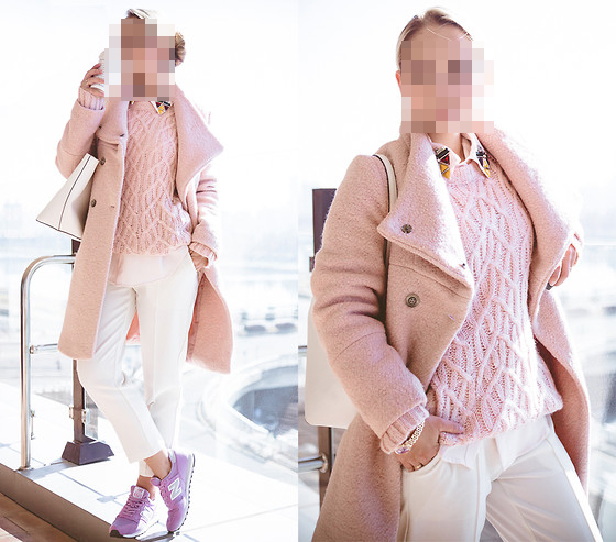 = =-000����� 2014 .��0000- ����� 2014 �������...- ����� 2014 ���