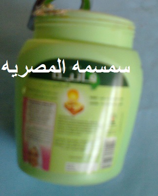  �� ����� ������ ���� ������� ������ ���� ���� ��������