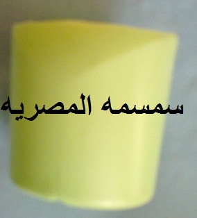 �� ��� ���� 