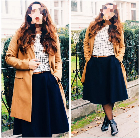 � ������ ������ �Gianfranco Ferre