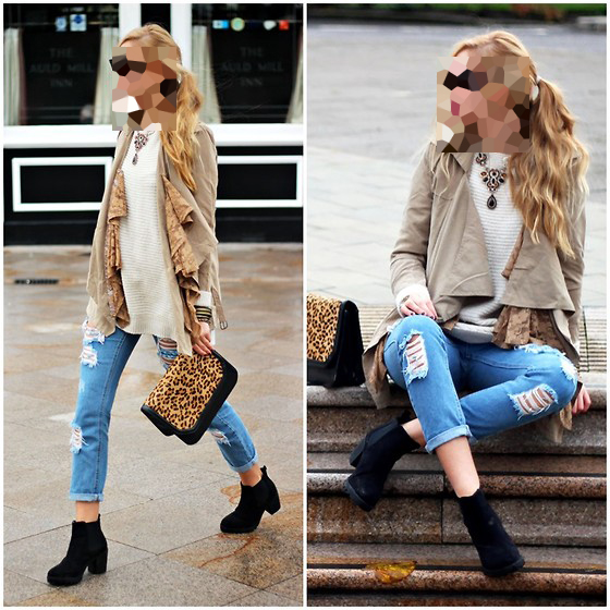 �������������� ������ ���� ������� .. ��� ���� �������� �������� necklaces