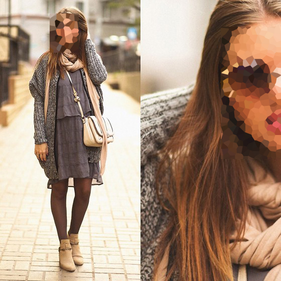 ����� ����� 2013������� ����� ����� 2013 - ������ ��� ��������