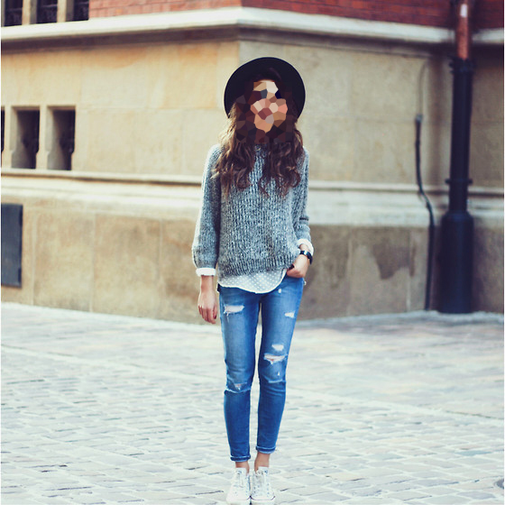  ������ ��� ��������� ������ ���� Oscar de la Renta