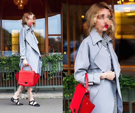 ����� 2014������� ���� ����� ����\/ ����� 2014- ����� ������ �����