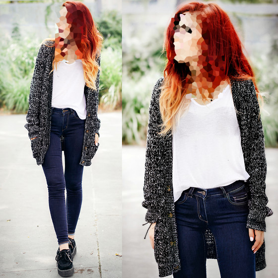 ����� �����.��� ����� ����� ������ ����� ���� ������ ���� �����