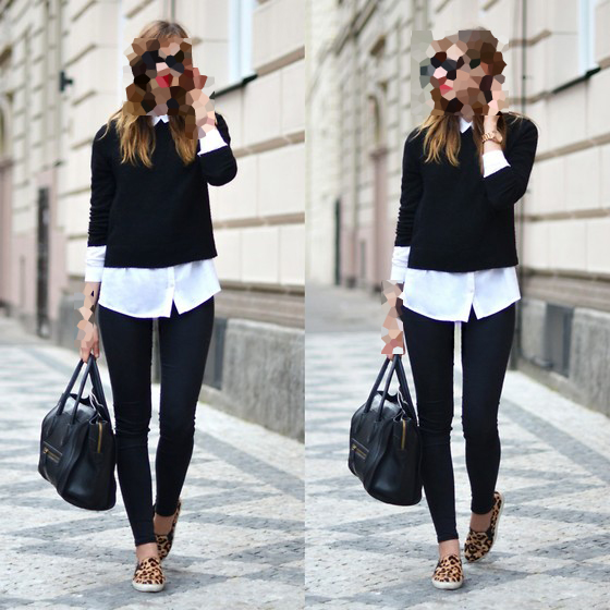 2013- 2014������ ���� ������� �� ����\/ ���� 2014����� � �����