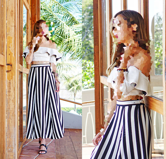 ���� ���� 2014����� �� ���� 201411- �����2014- ����� 2014 0�����