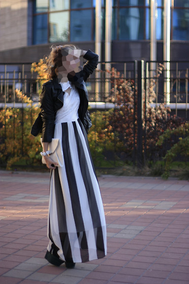 ������ 2014����� ����� 00 ���� 2014- ����� .�� ����� 2014-