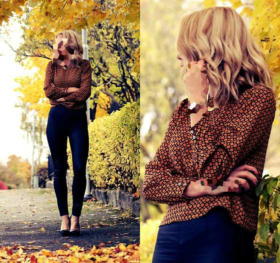 ����� ������� ���� 2014 - ����� ���� 2014 