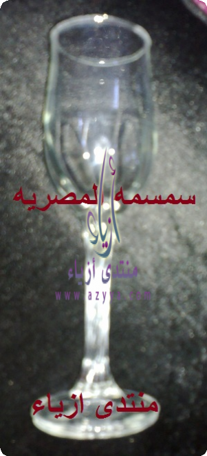  �� ����� ������ ���� ������� ����� ����� (����) 