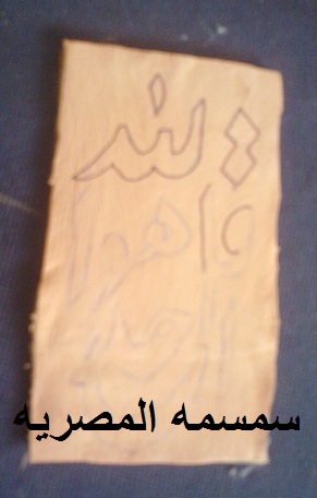  ���������������������� �� ����� ������ ���� ������� �� �� ����