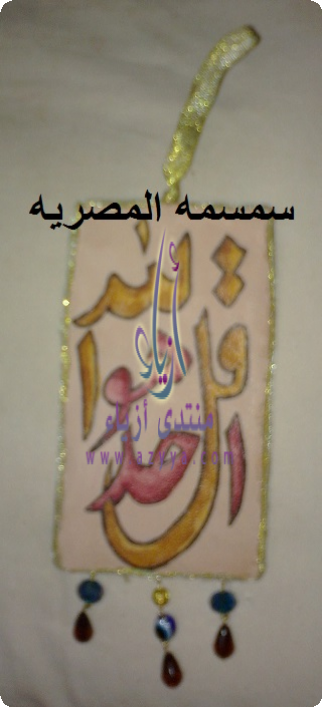 ��� ������� ������� ������� ��� ���� ���������������������� �� �� ����