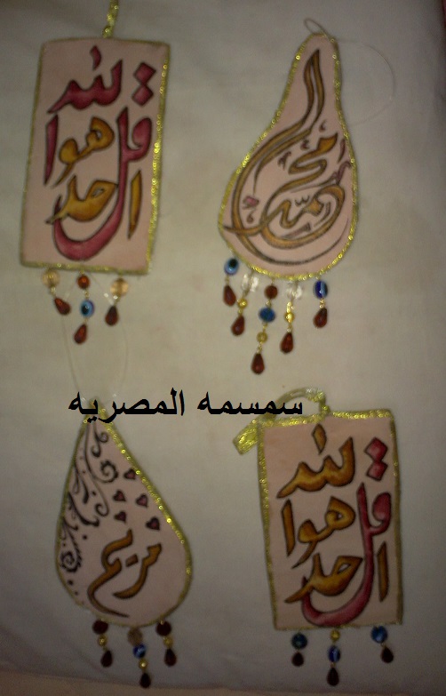  �� �� ���� ��� ������������������������������ � ������ ����� ��