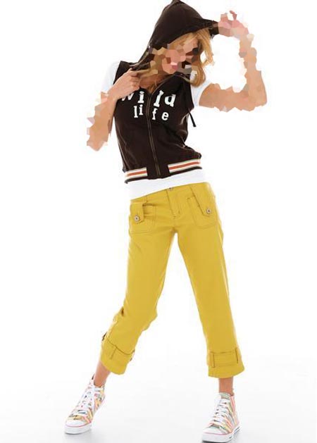 ����������� ����� ������� ������������ ��������� ��� �����zz����� ��������� zz��� ���������