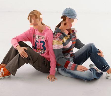 ���� 2013����� ��������� ������� ����������� ���� ������������ ��������� ������� ���������