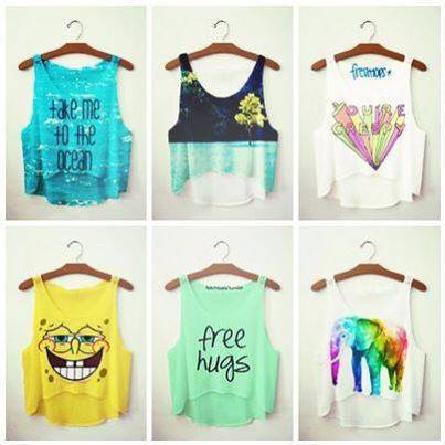 ����� ������ ������ ��������� 