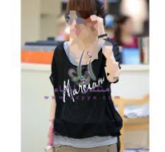  �������� ������� ��������� 