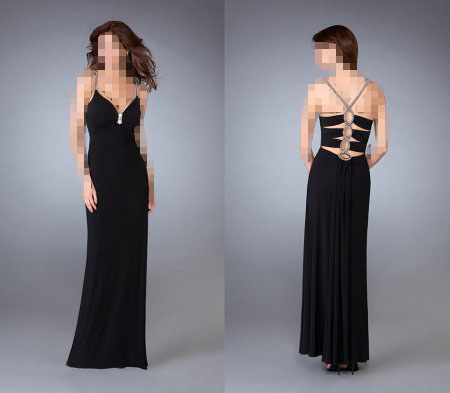 ������� ���� ������ ������ ����� ������ 