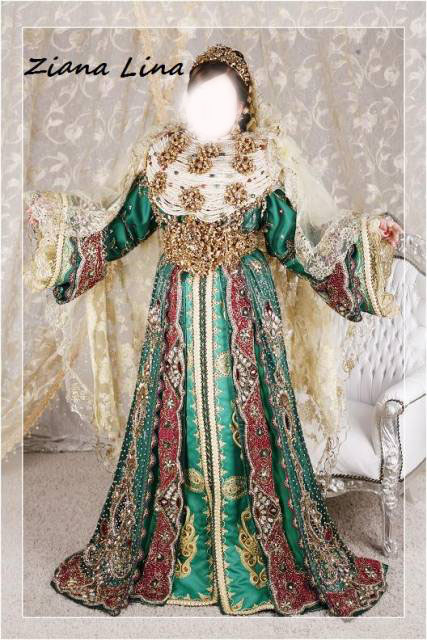 ������� ������� ���� �������� ���������������� ����� ������ ��� ������������ �������������