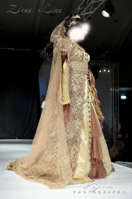 ������� ���������� ��������� ��������� ���� ������ ���������� ��������� ������ ���