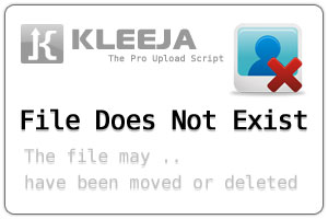 ����� ���� �������� ������� ���� �� ��� ����� ����� ������