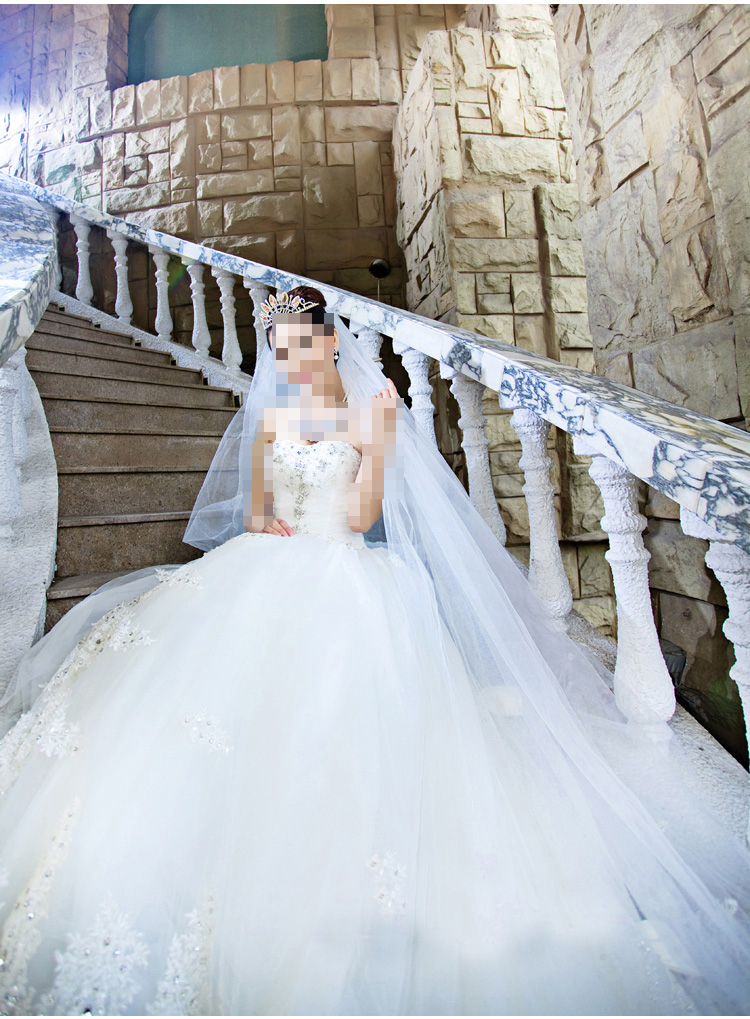 فستان زفافكاجمل الفساتين فستان زفافكفستان زفاف للايجار بسعر مغريفستان زفاف