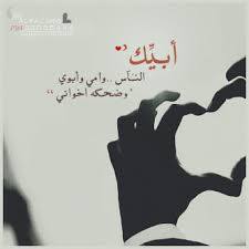 ����� �� �� ��� ���� ����� � �� ��� ������