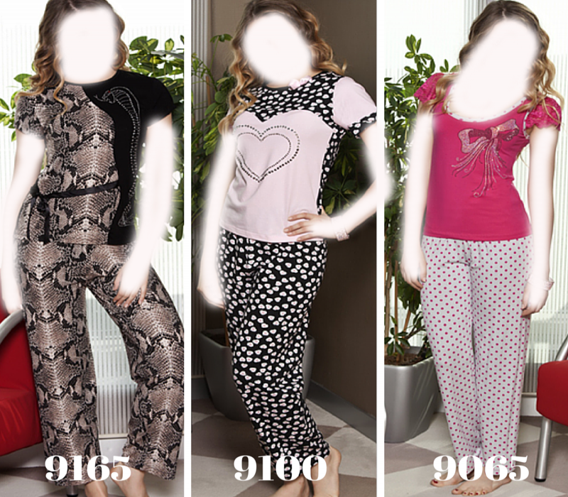 [URL="http:\/\/turkeystore.me\/"][B][SIZE="4"][CENTER][CENTER]  - Turkey Store     