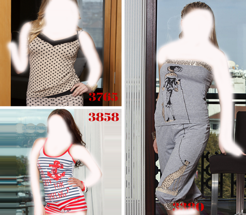 2015    2013    2013 