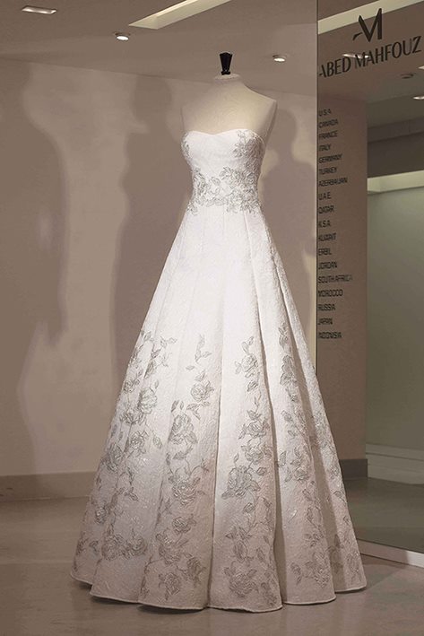 2014.������ ������ 2012_2013 ������� ����� ������������� ���� ��� ����2014������ �������