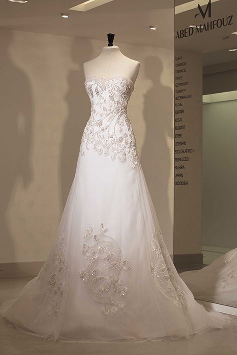 ������� ������ �� ���� ���2013-2014������ ���� ������� �������� ���������� ��