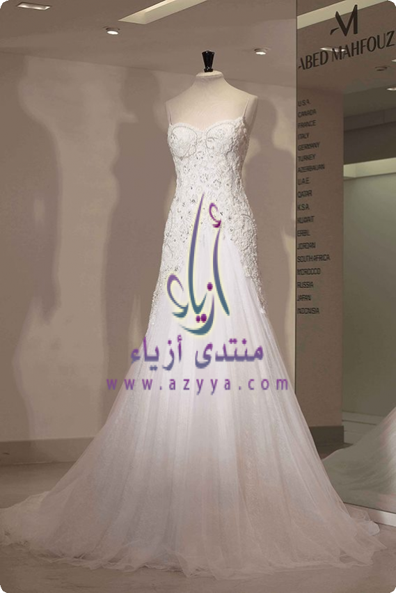 ����� ���������� ���� ����� ����� ����������� ���� ��� ���������� ����