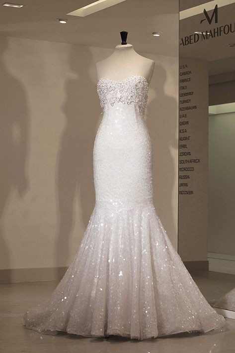 ��� ���� ������������ ���� ��� �� ������������� ���� ��� �����������