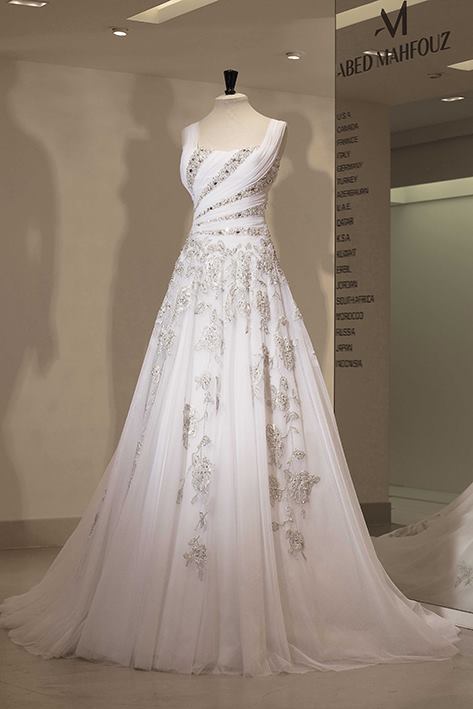 ���� ��� 2014 �� berta���� ����� ������ ���� ������ ����