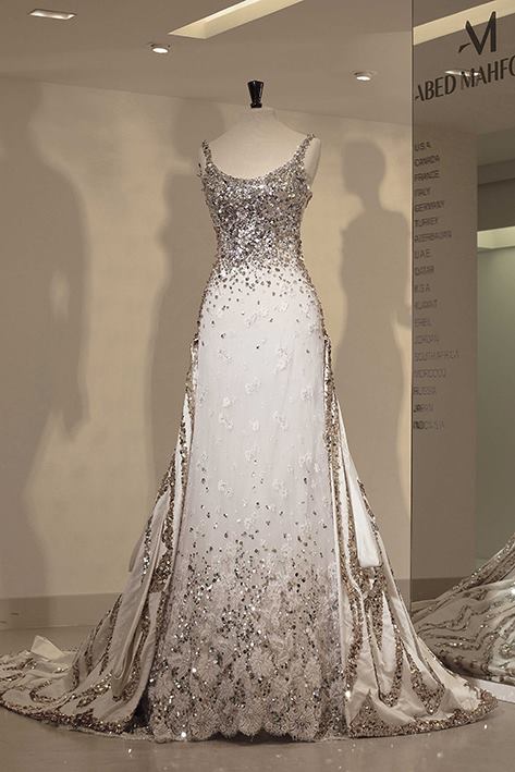 ������ ��� ����� ,������ 2014 