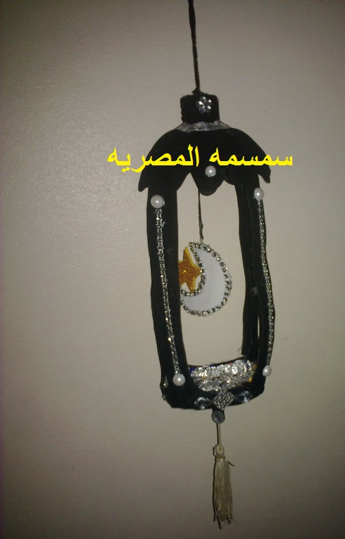 �� ��� ����� ���� ��� ���� ��� ����� ��� �������