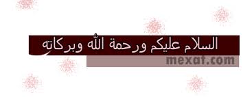  ��� ��� ������ 