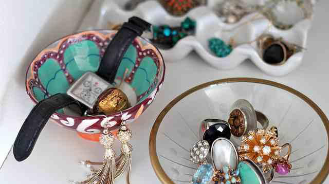 منظمات ادراج لو مش متوفره في علب بلاستيك في قسسم منظمات ادراج لو مش متوفره في علب بلاستيك في قسسم