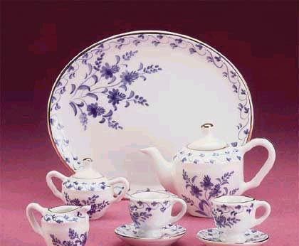 ������ ����� ����� ���� ������� ����� ��� ��� ����� ������