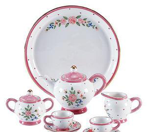 ����� ������ ����� ���� ������ ������ ����� ���� 