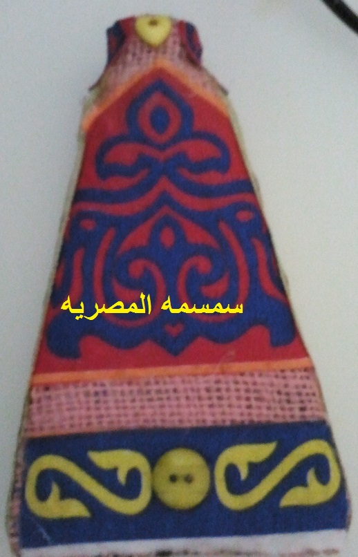 ����� ����� ����� ������ ������� �� ���� ��� ��������������������� �������