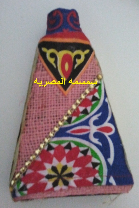 ������ ���� ������� ����� ������� ������������������������������ ��� ���� ������ ���