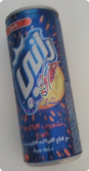  �� ��� ����� ���� ����� ���� �� ����� ������