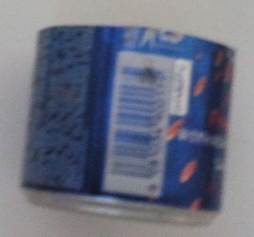 ���� ���� ����� ������ ���� 