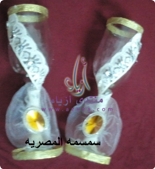  ������� ����� ������ ����� �����* ����* ���� ��� 