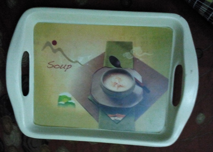 �� ����� ��� ������ ����� ������� ������ ����� ������ �����